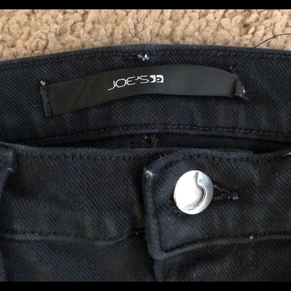 Joe Jeans - Picture 3 of 7